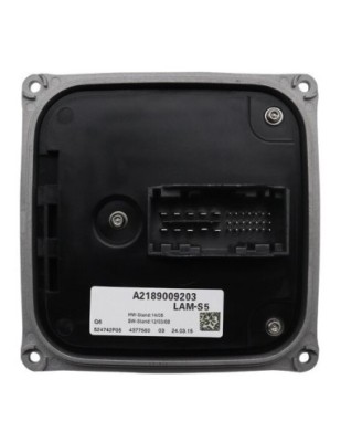 Modul LED Far Mercedes ML, GL, CLS, SL - A2189009203, A1668203689, A2189009700 foto