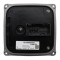 Modul LED Far Mercedes ML, GL, CLS, SL - A2189009203, A1668203689, A2189009700