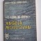 Aura Matei-Săvulescu, O lume &icirc;n c&icirc;ntec c&acirc;ntec. Angela Moldovan, Buc. 1988