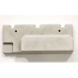 Contragreutate ARAGAZ ARCELIK / BEKO 489100001