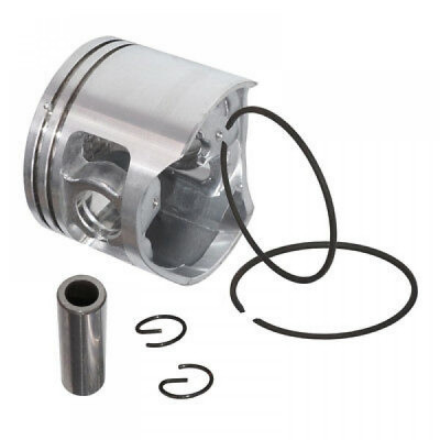 SET PISTON CHINA 5200, Elefant Innovative ReliableTools foto