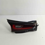 Lampa Haion Stanga Mazda CX-5 KF 2021 OEM KSH7-51-3G0 Originala