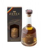 Zetea Palinca Gutui Cutie 0.7L