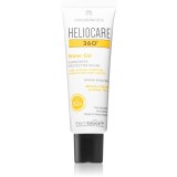 Heliocare 360&deg; Water Gel Sunscreen gel cu protectie solara hidratant SPF 50+ 50 ml