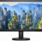 Monitor LED HP V22 21.5 inch 5ms Black