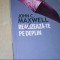 John C. Maxwell - REALIZEAZA-TE PE DEPLIN ( 2002 )