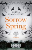 Sorrow Spring - SAS Gardners EU
