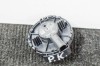 Senzor de impact st&acirc;nga față TESLA MODEL 3 2018 OEM: 1036762-00-A 11208208