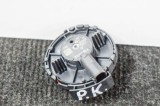 Senzor de impact st&acirc;nga față TESLA MODEL 3 2018 OEM: 1036762-00-A 11208208