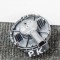 Senzor de impact st&acirc;nga față TESLA MODEL 3 2018 OEM: 1036762-00-A 11208208