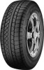 Anvelope Petlas EXPLERO W671 235/75R15 109T Iarna