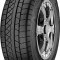 Anvelope Petlas EXPLERO W671 225/60R17 103V Iarna