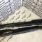 Prag exterior stanga dreapta pachet M original BMW F12 F13