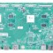 PLACA ELECTRONICA PRINCIPALA EBR80528503 LG