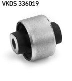 SKF VKDS 336019 suport,trapez