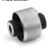 SKF VKDS 336019 suport,trapez