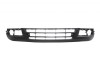 Spoiler bara fata fata Vw Caddy Iii/Life (2k), 03.2004-06.2010/ Touran (1t), 02.2003-07.2010, 1T0805903A9B9