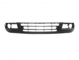 Spoiler bara fata fata Vw Caddy Iii/Life (2k), 03.2004-06.2010/ Touran (1t), 02.2003-07.2010, 1T0805903A9B9, Rapid