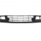 Spoiler bara fata fata Vw Caddy Iii/Life (2k), 03.2004-06.2010/ Touran (1t), 02.2003-07.2010, 1T0805903A9B9