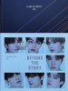 10 ani de poveste BTS. Beyond the story - 2023 - Myeongseok Kang ($K111)