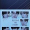 10 ani de poveste BTS. Beyond the story - 2023 - Myeongseok Kang ($K111)
