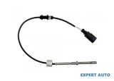 Senzor temperatura gaze dpf Volkswagen Touran (2003-2010)[1T1,1T2] #1
