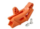 Ghidaj lant transmisie KTM SX SX-F 07-22; EXC EXC-F 08- 22; Husqvarna TC FC FE TX FX 14- 20; GasGas EC EC-E 17- 22; Sherco SE-R SEF-R 10- 22
