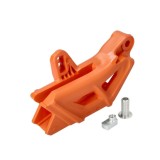 Ghidaj lant transmisie KTM SX SX-F 07-22; EXC EXC-F 08- 22; Husqvarna TC FC FE TX FX 14- 20; GasGas EC EC-E 17- 22; Sherco SE-R SEF-R 10- 22