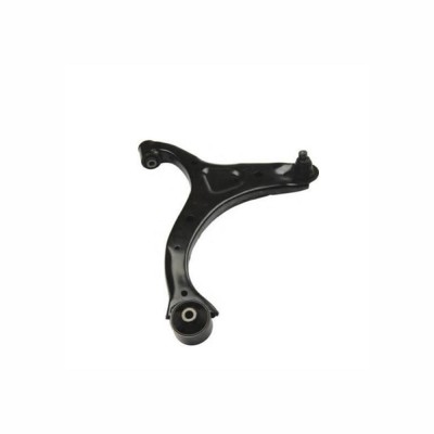 Bratul de control Kia Sorento 2, 2009-2016, parte montare stanga, SRLine foto