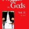 From Niggas to Gods Vol.II: Escaping&quot;&quot;niggativity&quot;&quot; &amp; Becoming God