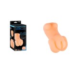 Masturbator Vagin Intimate Lover,14.5 cm, Nmc