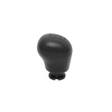 Maner ornament schimbator 5+1 viteze plastic Dacia Logan 1 04-07 Cod: BK87055, Oem