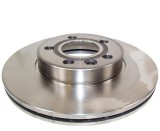 Disc frana fata Ford Galaxy 1995-2006 14391 1045994