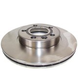 Disc frana fata Ford Galaxy 1995-2006 14391 1045994