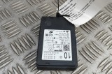 Modul de control unghi mort MERCEDES-BENZ GLE W167 2023 OEM: A0009054111,A0009020848,A0009017503 | 32059585