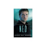 Ned: The woman he loves...kidnapped. The stakes couldn't be higher!