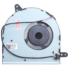 Cooler procesor Laptop, Asus, 13NB0FR0P01011, 13NB0EY0P02011, 13NB0EY0P02111, NS85B18-17C01, NS85B18-19A17, 13N1-2CP0101, 13N1-2EP0111, NS85B18-17B10,