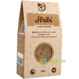 Hribi Uscati si Macinati fara Gluten 100g