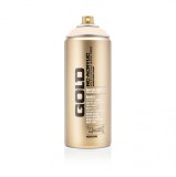Cumpara ieftin Gold Colors G2010 Orange Ice, Montana, 400 ml