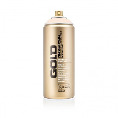 gold-colors-g2010-orange-ice-montana-400-ml foto