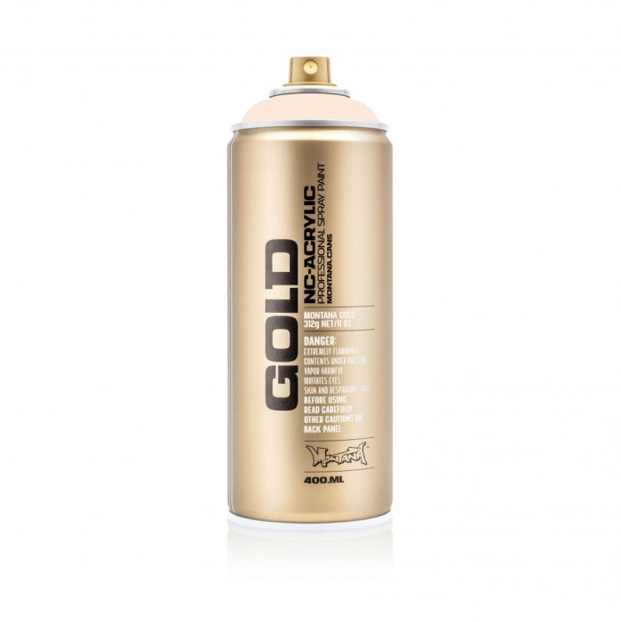 gold-colors-g2010-orange-ice-montana-400-ml