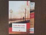 Carlos Ruiz Zafon - Prizonierul cerului