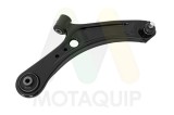 MOTAQUIP LVSA1008 Brat, suspensie roata