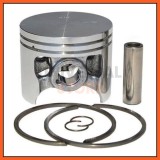 Piston complet drujba Stihl MS 440, 044 (bolt 12mm) AIP