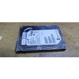 HDD PC Seagate 250GB Sata Sentinel 100% #B907