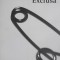 Exclusa - Luigi Pirandello