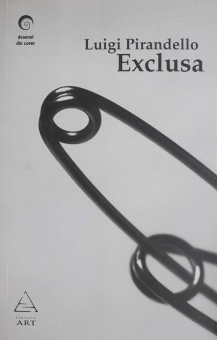 Exclusa - Luigi Pirandello
