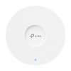 Access Point Wi-Fi 6, AX3000 Dual-Band, 3/5 dBi, 1 x RJ45 Gigabit, PoE - TP-Link Omada EAP653