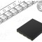 Convertor DC/DC Texas Instruments PMIC Uintr: 3-17VDC Uieş: 0,9-6VDC 1A WSON8