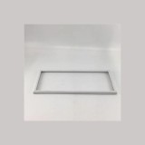 Evaporator pentru frigider GORENJE 303799 SMEG SIBIR Original